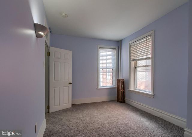 232 PEFFER ST, Harrisburg, PA 17102