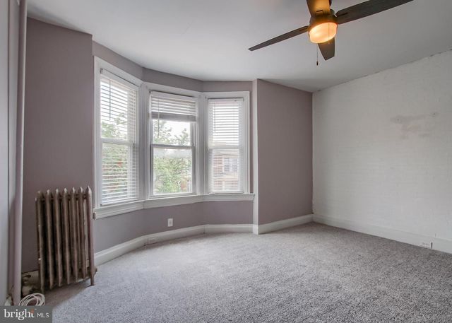 232 PEFFER ST, Harrisburg, PA 17102