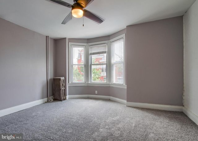 232 PEFFER ST, Harrisburg, PA 17102