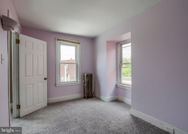 232 PEFFER ST, Harrisburg, PA 17102