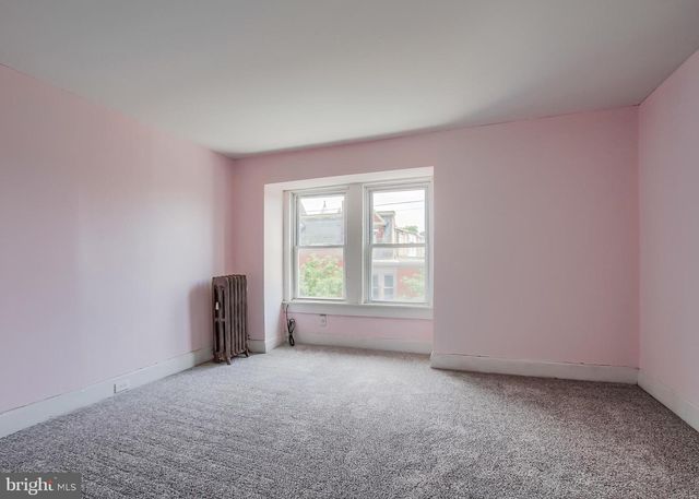 232 PEFFER ST, Harrisburg, PA 17102