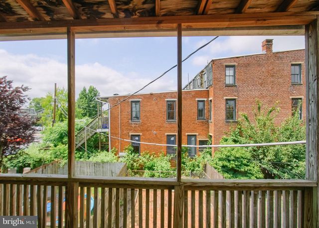 232 PEFFER ST, Harrisburg, PA 17102