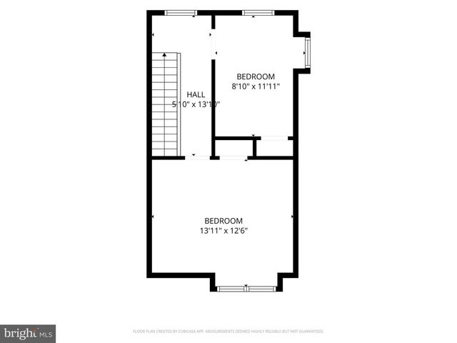 232 PEFFER ST, Harrisburg, PA 17102