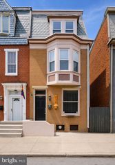 232 PEFFER ST, Harrisburg, PA 17102