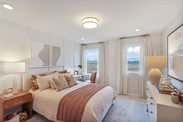 1671 Breton Avenue, North Aurora, IL 60542