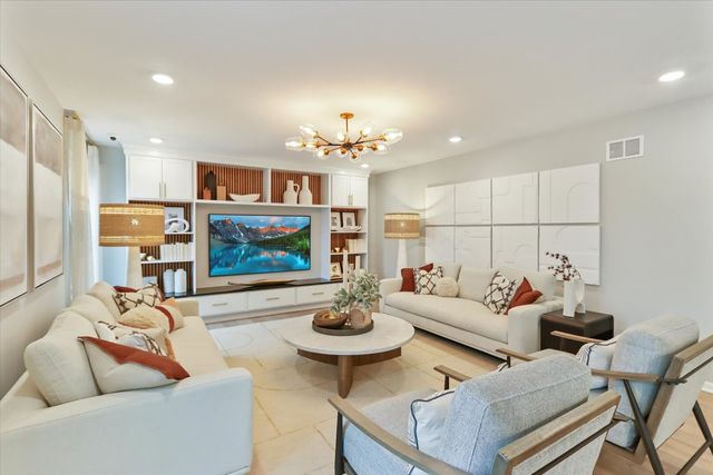 1671 Breton Avenue, North Aurora, IL 60542