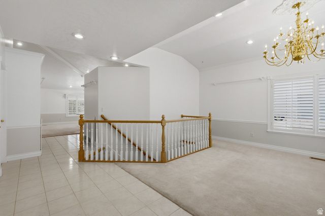 481 W 40 N, Orem, UT 84057