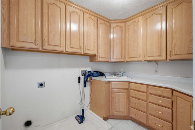481 W 40 N, Orem, UT 84057