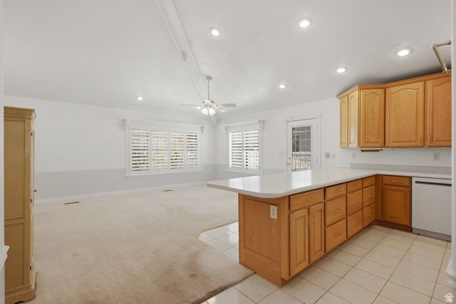 481 W 40 N, Orem, UT 84057