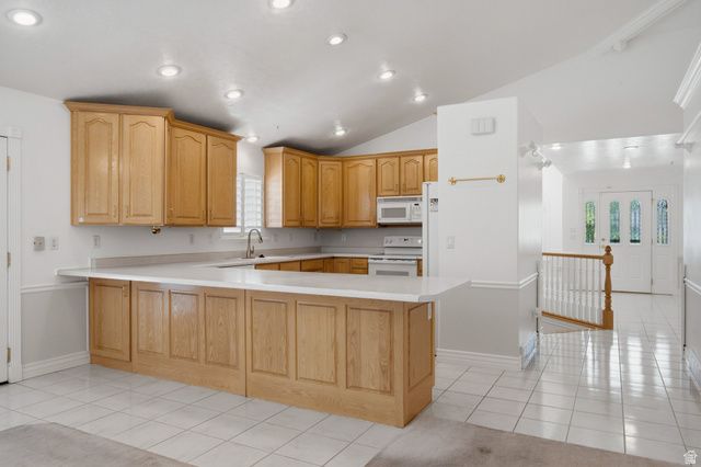 481 W 40 N, Orem, UT 84057