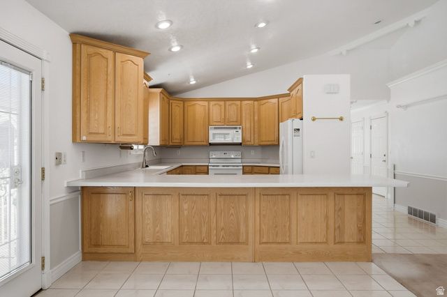 481 W 40 N, Orem, UT 84057