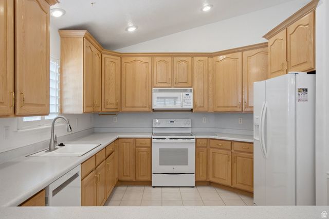 481 W 40 N, Orem, UT 84057