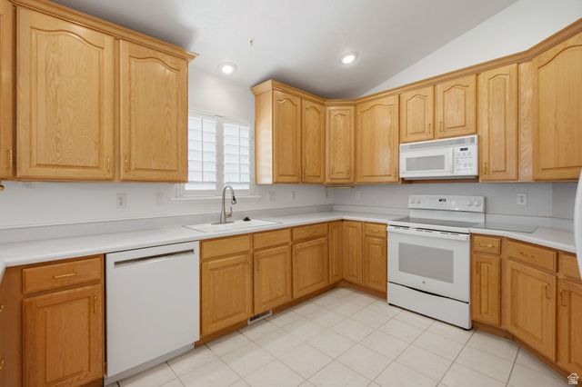 481 W 40 N, Orem, UT 84057