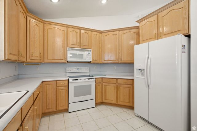 481 W 40 N, Orem, UT 84057