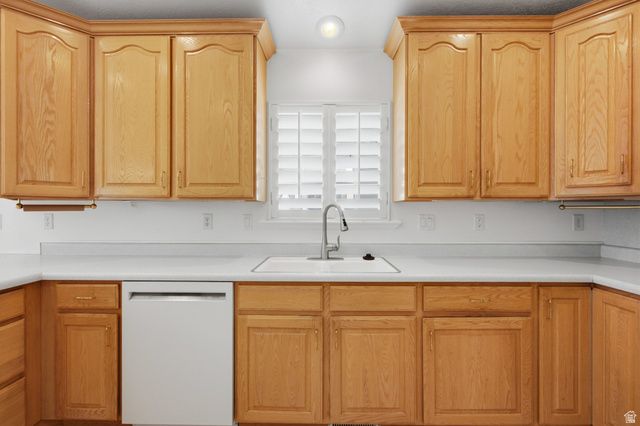481 W 40 N, Orem, UT 84057
