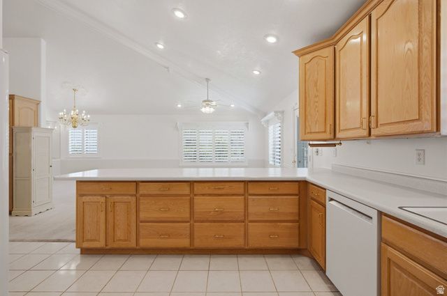 481 W 40 N, Orem, UT 84057