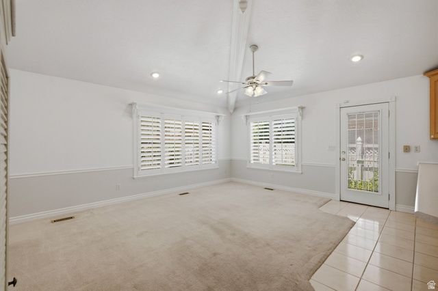 481 W 40 N, Orem, UT 84057