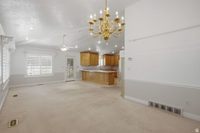 481 W 40 N, Orem, UT 84057
