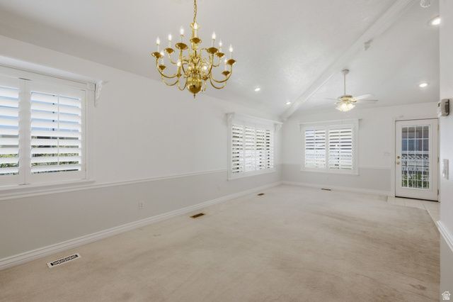 481 W 40 N, Orem, UT 84057