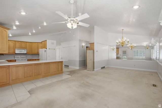 481 W 40 N, Orem, UT 84057