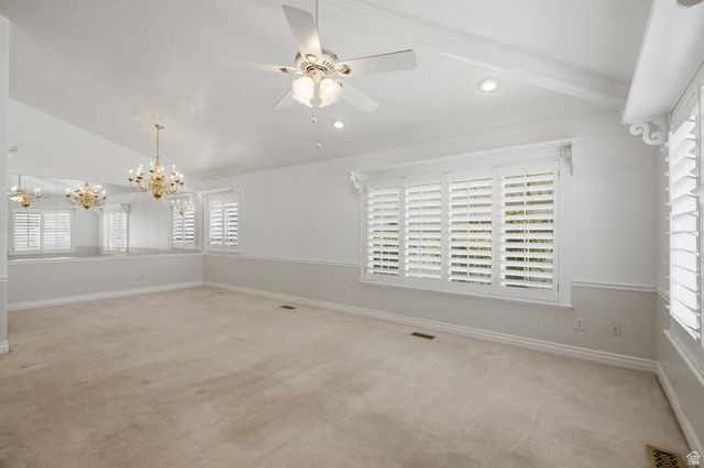 481 W 40 N, Orem, UT 84057