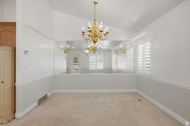481 W 40 N, Orem, UT 84057