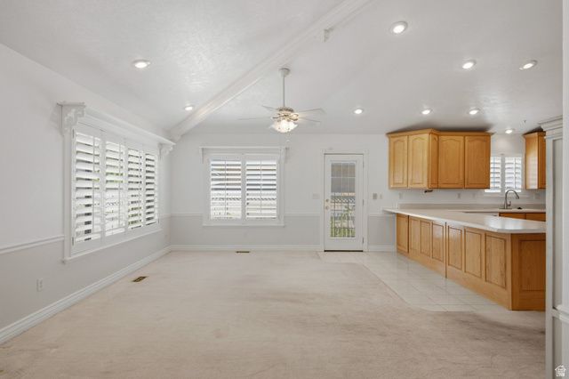 481 W 40 N, Orem, UT 84057