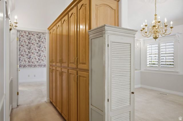 481 W 40 N, Orem, UT 84057