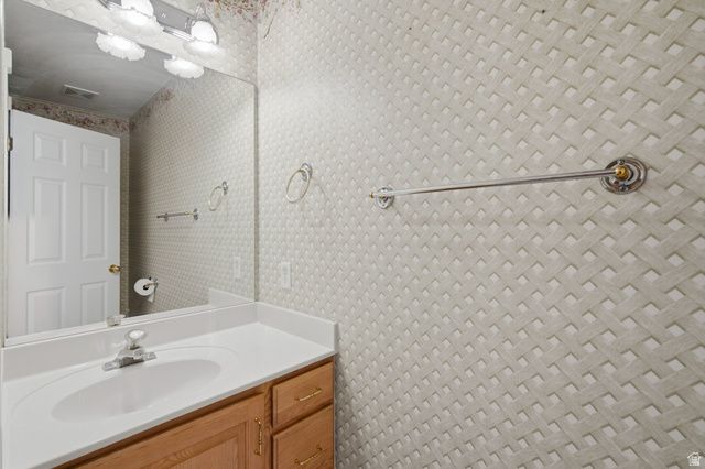 481 W 40 N, Orem, UT 84057