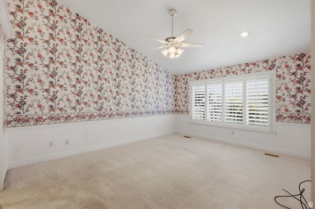 481 W 40 N, Orem, UT 84057