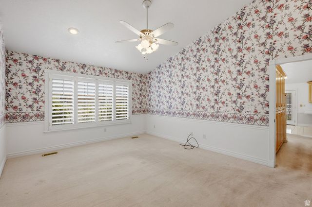 481 W 40 N, Orem, UT 84057