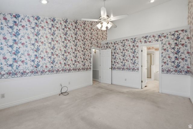 481 W 40 N, Orem, UT 84057