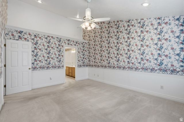 481 W 40 N, Orem, UT 84057