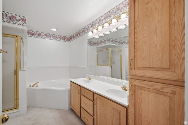 481 W 40 N, Orem, UT 84057