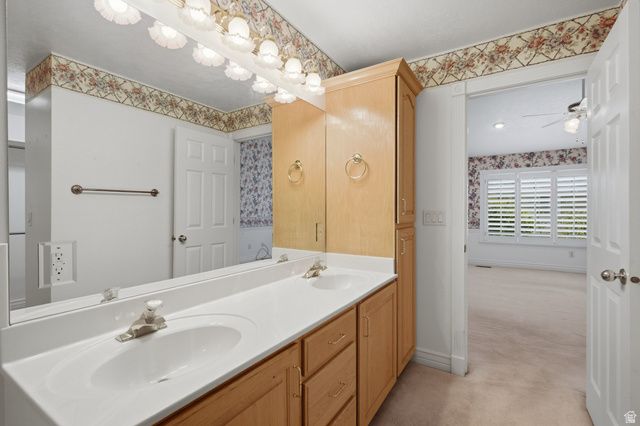 481 W 40 N, Orem, UT 84057