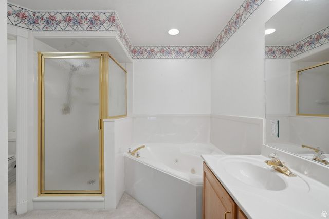 481 W 40 N, Orem, UT 84057