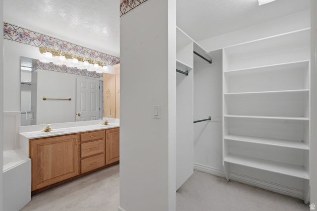 481 W 40 N, Orem, UT 84057