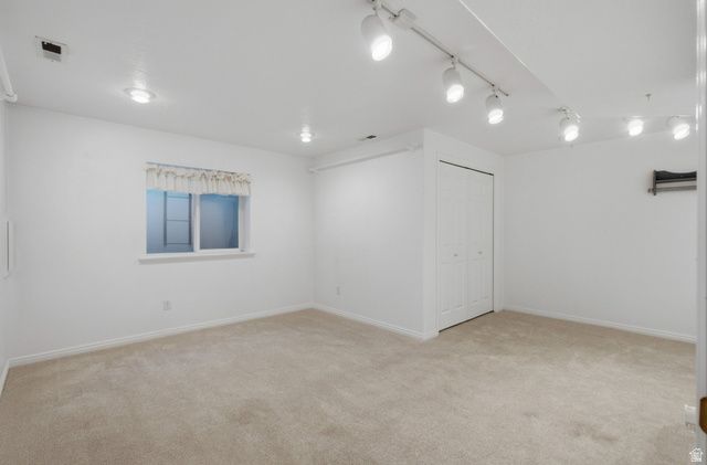 481 W 40 N, Orem, UT 84057