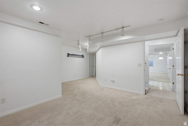 481 W 40 N, Orem, UT 84057