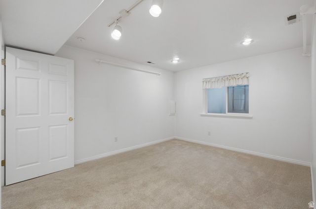 481 W 40 N, Orem, UT 84057