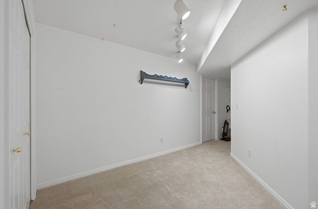 481 W 40 N, Orem, UT 84057