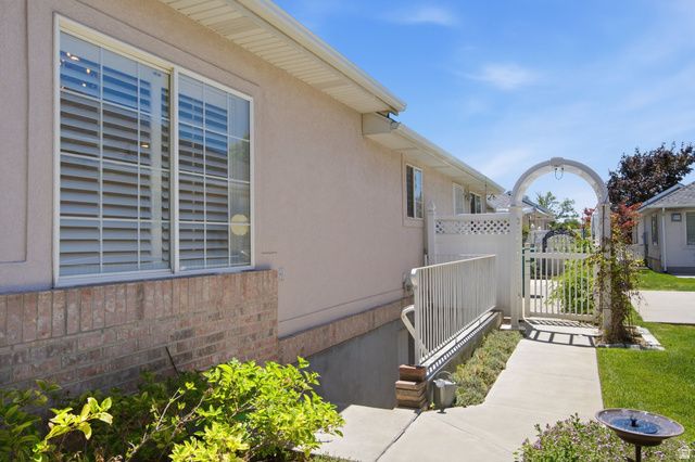481 W 40 N, Orem, UT 84057