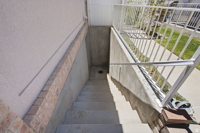 481 W 40 N, Orem, UT 84057