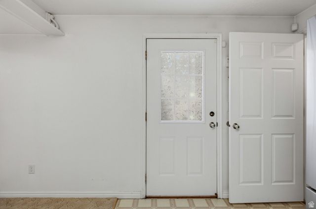 481 W 40 N, Orem, UT 84057