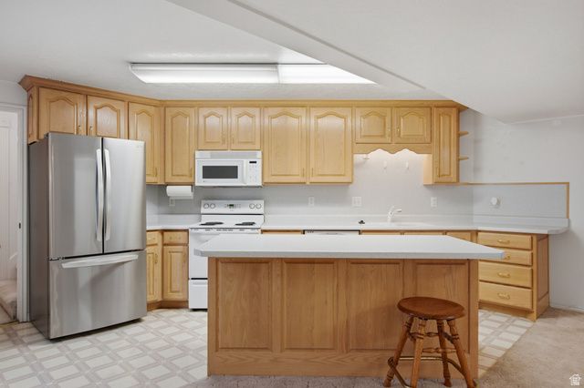481 W 40 N, Orem, UT 84057