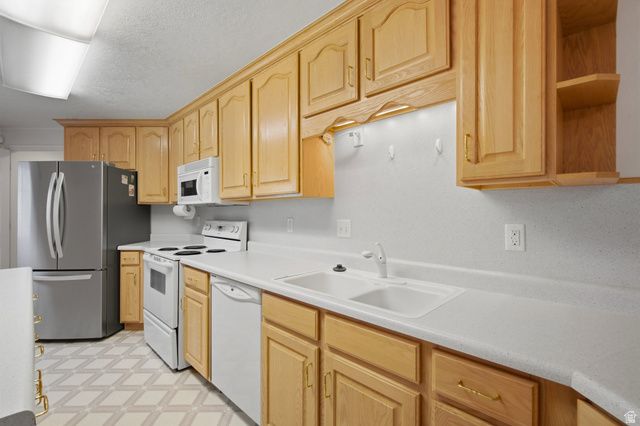 481 W 40 N, Orem, UT 84057