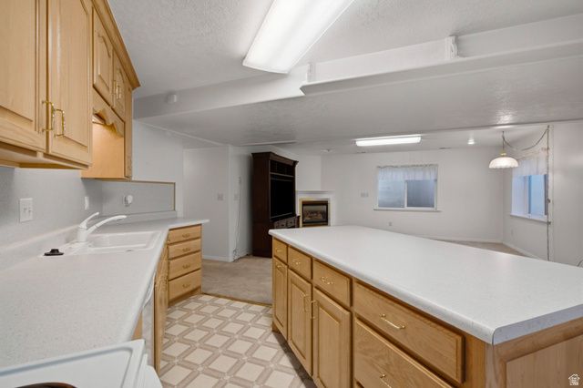 481 W 40 N, Orem, UT 84057