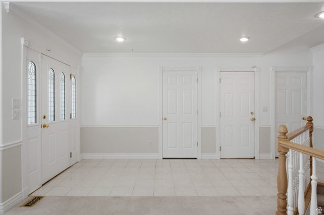 481 W 40 N, Orem, UT 84057