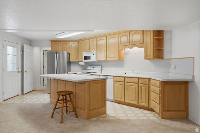 481 W 40 N, Orem, UT 84057