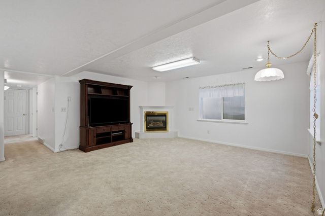 481 W 40 N, Orem, UT 84057